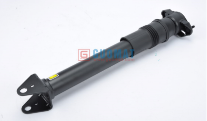 505025S/÷ِ˹ - YR(j)W251pADS/A25132009