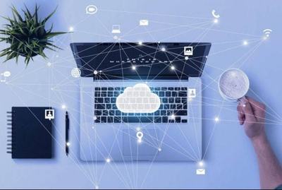 云息通信監(jiān)測(cè)技術(shù) 驅(qū)動(dòng)貨車(chē)車(chē)隊(duì)管理效率與網(wǎng)絡(luò)系統(tǒng)工程技術(shù)革新